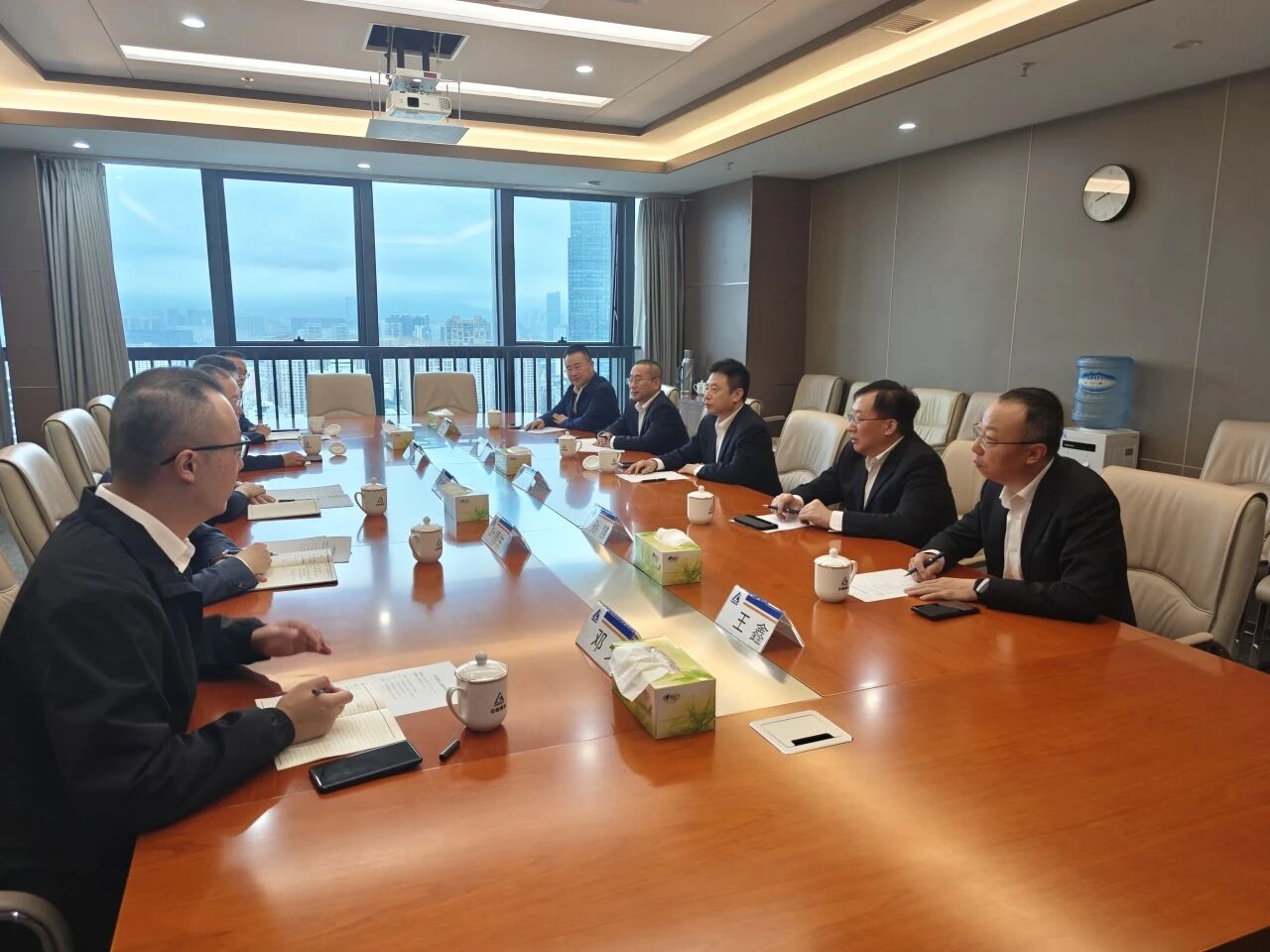 �Ϲ�NG��28(�й���)����Ʒ���������޹�˾