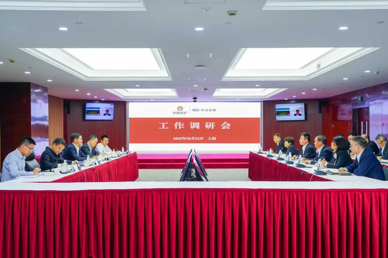 �Ϲ�NG��28(�й���)����Ʒ���������޹�˾