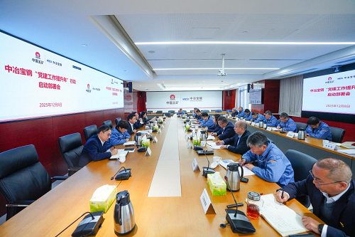 �Ϲ�NG��28(�й���)����Ʒ���������޹�˾