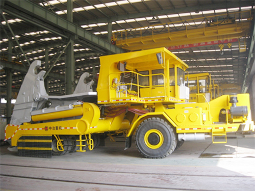 �Ϲ�NG��28(�й���)����Ʒ���������޹�˾