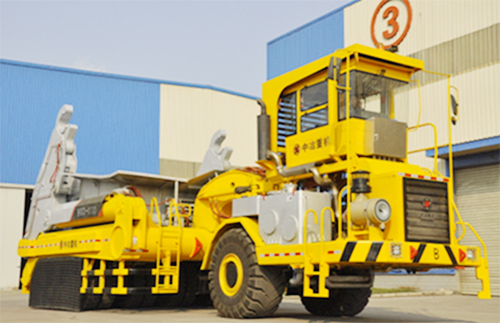 �Ϲ�NG��28(�й���)����Ʒ���������޹�˾