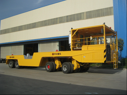 �Ϲ�NG��28(�й���)����Ʒ���������޹�˾