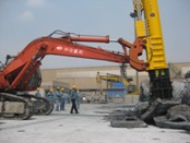 �Ϲ�NG��28(�й���)����Ʒ���������޹�˾